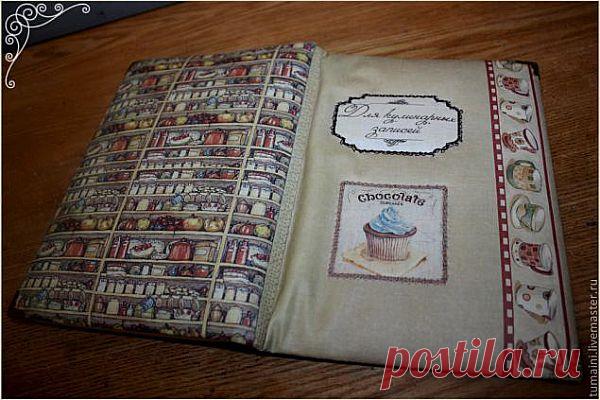 "Вживление" распечатки в ткань..