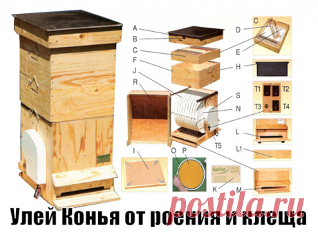 Вращающаяся круглая рамка 2ч.