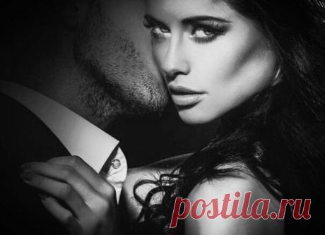 Современное расставание: 5 причин закончить отношения