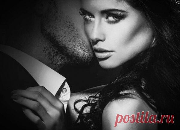 Современное расставание: 5 причин закончить отношения