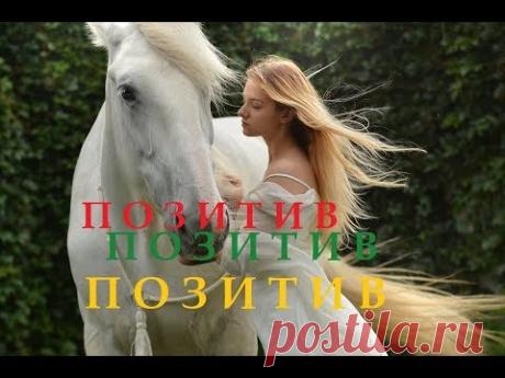 Грустные стишки для позитива от Василиски