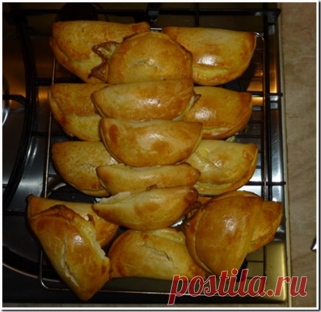 ВЫ НЕ ЛЮБИТЕ ТВОРОГ? ВЫ ПРОСТО НЕ УМЕЕТЕ ИЗ НЕГО ГОТОВИТЬ!)) ВКУСНЕЙШАЯ ВЫПЕЧКА И ТВОРОЖНЫЕ ДЕСЕРТЫ