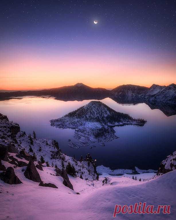 500px