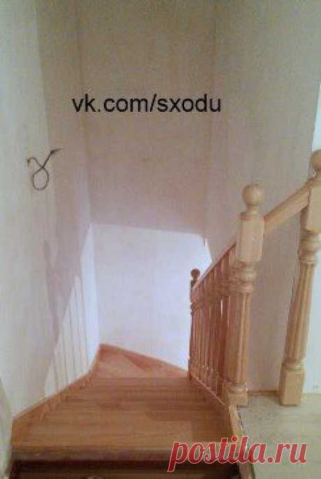 ✿ ДАЧА - ЗАГОРОДНЫЙ РАЙ ✿ – Вася Ковач добавил 3 фотографии в альбом ЛЕСТНИЦЫ, СТУПЕНИ, ПЕРИЛА