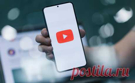 Охват YouTube в России на фоне замедления сервиса продолжил расти. Посещаемость YouTube в России на фоне сообщений о замедлении работы хостинга не только не снизилась, а показала незначительный рост. Об отсутствии влияния на бизнес говорят и специалисты в сфере инфлюенс-маркетинга