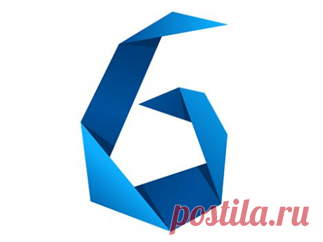 Шесть - Фэн-шуй - Леди Mail.Ru