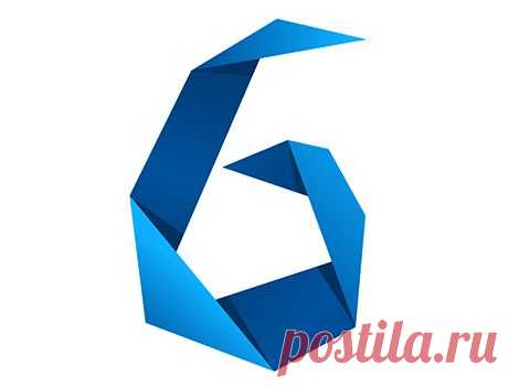 Шесть - Фэн-шуй - Леди Mail.Ru