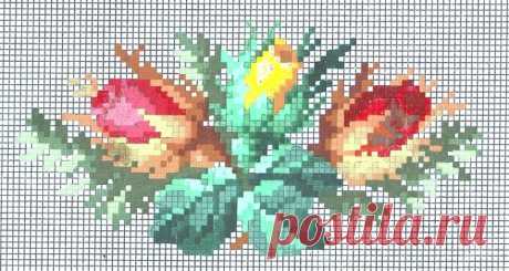 (6) Gallery.ru / Фото #2 - Моя проба в пм - et-nn