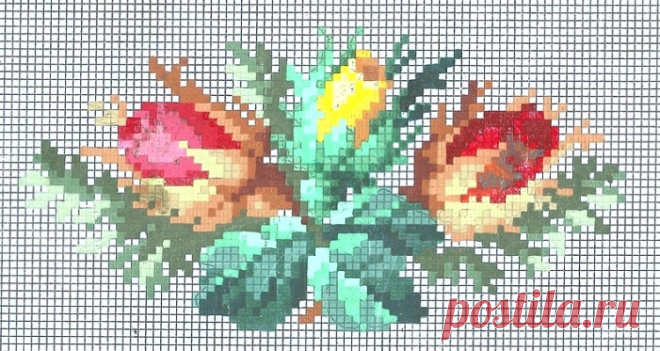 (6) Gallery.ru / Фото #2 - Моя проба в пм - et-nn