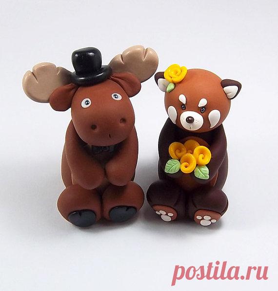 Поделки из пластики - красивые фигурки животных, идеи для творчества / Лепка из пластилина для детей. Поделки - холодный фарфор, из пуговиц, папье маше, из проволоки - фото, уроки, мастер класс / Ёжка - стихи, загадки, творчество и уроки рисования для детей