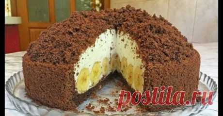 (14) Facebook