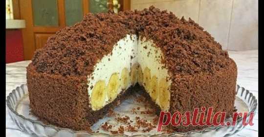 (14) Facebook