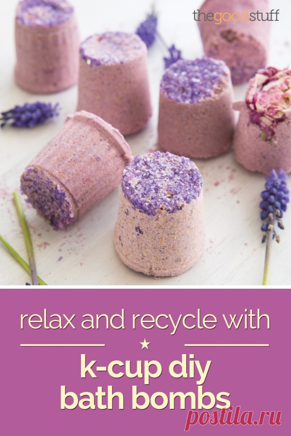 Bath and Body – Soap Making, Oils and Recipes