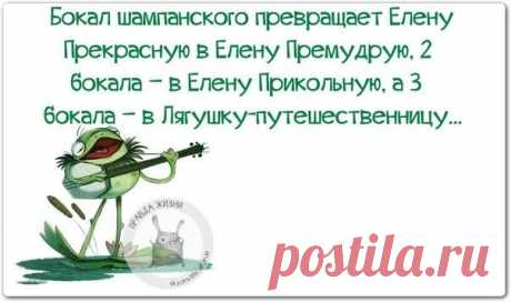 Хотела упасть в объятия Морфея, но Дионис оказался проворнее (приколюшки)