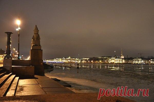 Интересные новости