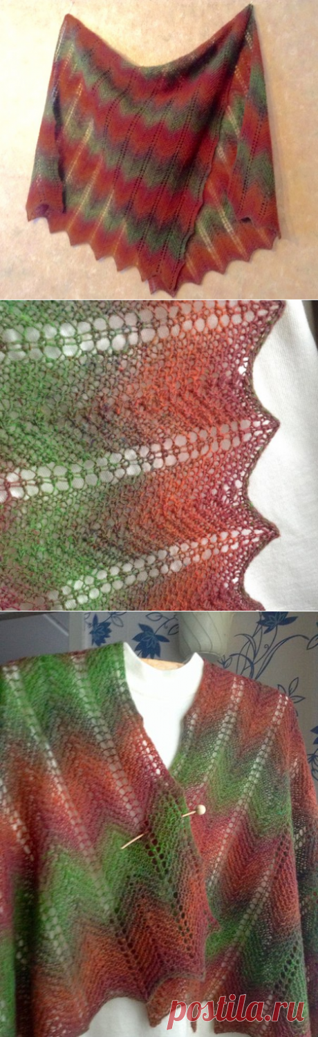 Пряжа Кауни, Дундага, Лимбажу в наличии. Вязание