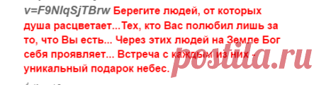 (6) Одноклассники