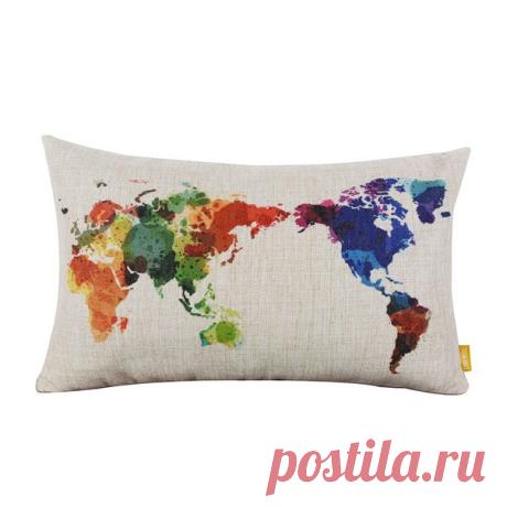 Подушка - https://ali.pub/s9qk4