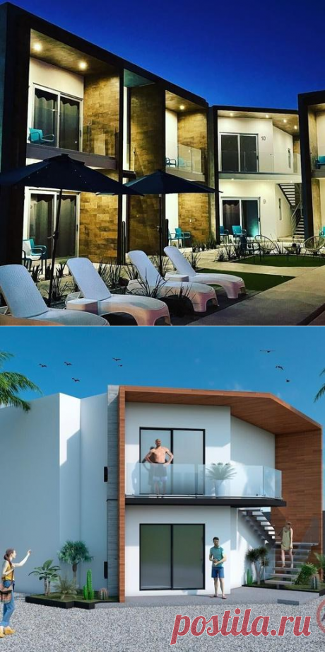 The Cove Boutique Hotel Adults Only, Puerto Peñasco