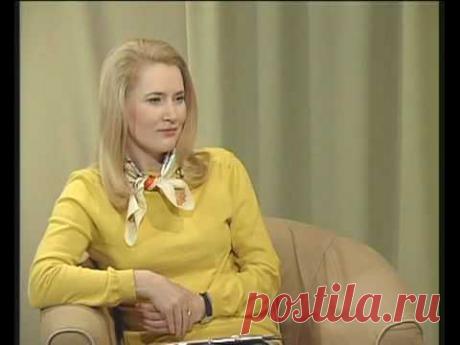 Лечение Артериальной Гипертонии в домашних условиях  Умникова М В, www.denas-shop.com