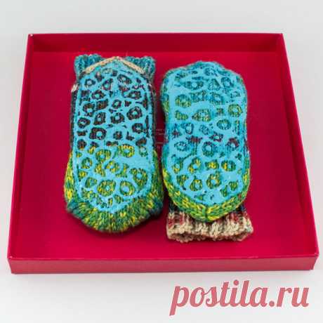 Антискользящий гель для носков и как им пользоваться | Chameleosha | Яндекс Дзен