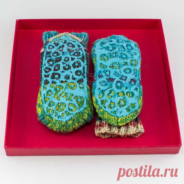 Антискользящий гель для носков и как им пользоваться | Chameleosha | Яндекс Дзен