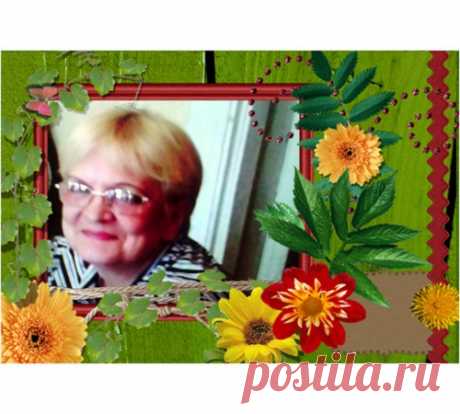 Цветы | фоторамки онлайн | PhotoFaceFun.com - фотомонтаж, кадрирование фото онлайн, рамки фото