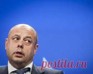 ПРАВДА И МИФЫ О СИЛОВЫХ УПРАЖНЕНИЯХ ДЛЯ ЖЕНЩИН.