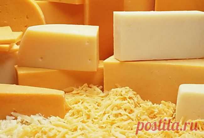 Сырная шарлотка. Быстрое вкусным бывает.))