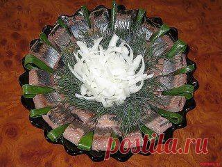 Вам сообщение!