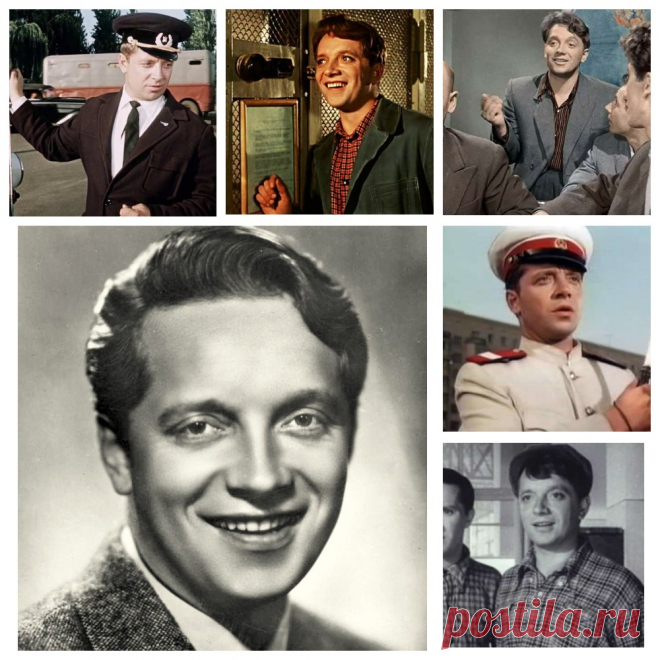 Юрий Белов, 31 июля, 1930
 • 31 декабря 1991