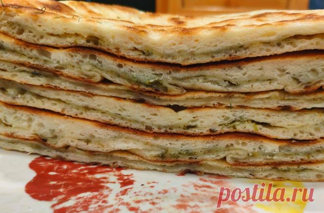 Лара Солодова | Facebook