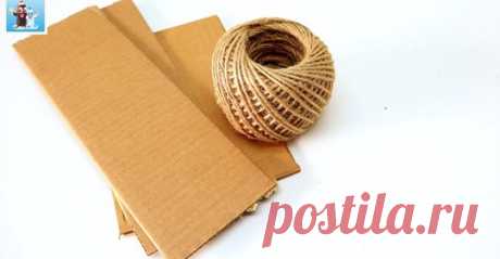 (83) Art and Craft - DIY and Handmade Stuff - Home