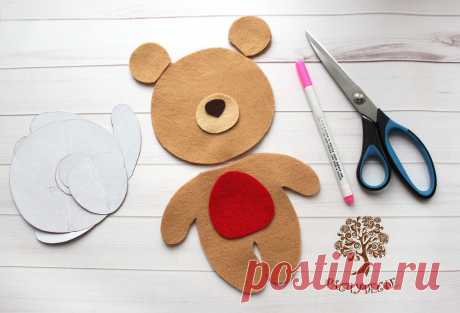 Ткани и шерсть для игрушек,кукол Тильд и др.