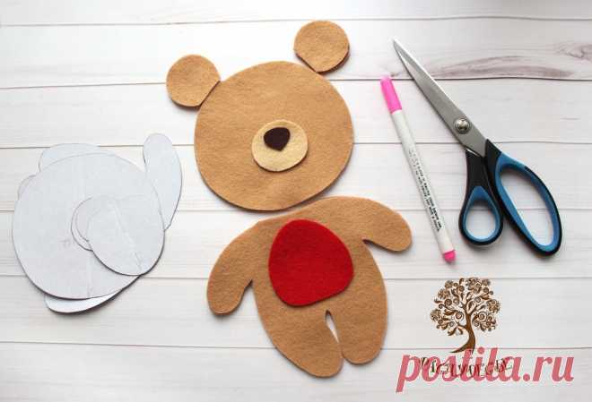 Ткани и шерсть для игрушек,кукол Тильд и др.