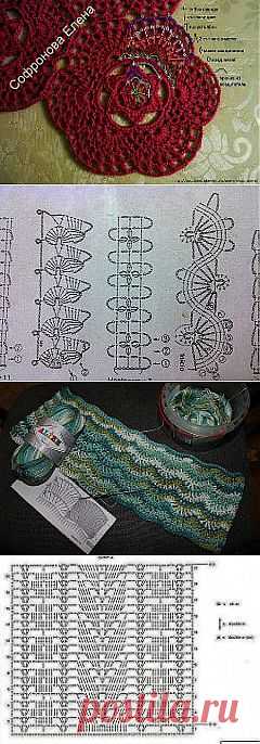 (13) Одноклассники