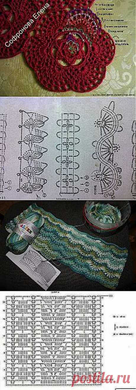 (13) Одноклассники