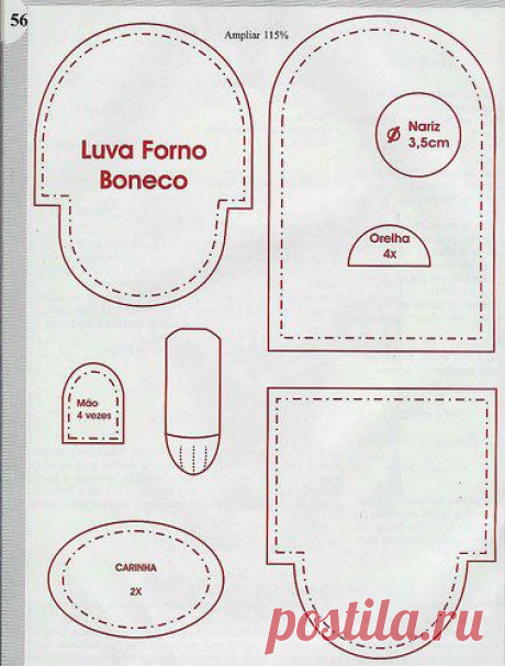 безделушки для дома | Записи в рубрике безделушки для дома | Дневник pawy