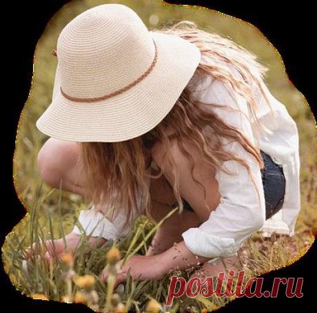 бесплатные фотки со СТОКОВЫХ ресурсов + ШРИФТЫ