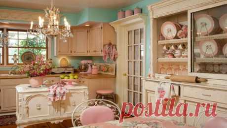 (20+) Shabby Chic Decor | Facebook