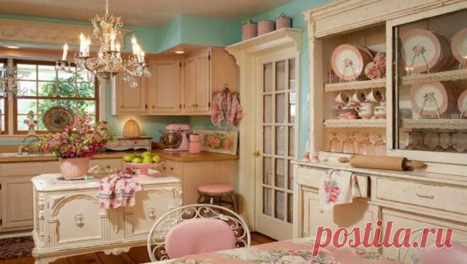 (20+) Shabby Chic Decor | Facebook