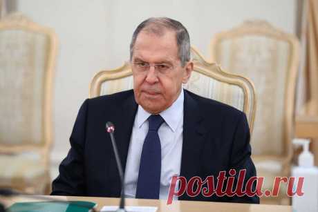 Лавров переиграл Евросоюз – британские СМИ
Главному дипломату ЕС не удалось добиться своей цели во время визита в...
Читай дальше на сайте. Жми подробнее ➡