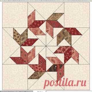 Pinterest