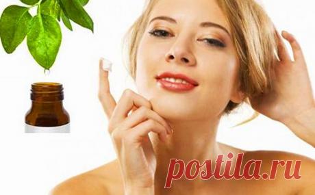 Почему трескаются губы в уголках рта: причины, лечение и профилактика