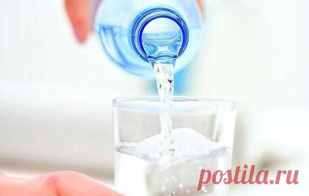 Азиатский рецепт рисовой воды для похудения - Диеты со всего света
Это одно из самых доступных средств в мире – рисовая вода. А по эффективности и разнообразию применений её можно сравнить разве что с содой или лимонным соком. Встречайте азиатский рецепт красоты, который сейчас переживает новую волну популярности.