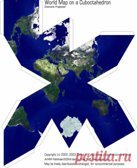 Бумажные мелочи для кукол | Коробочка идей и мастер-классов