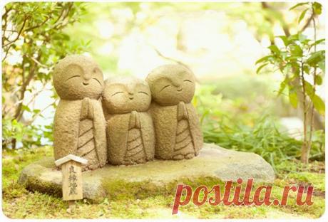 Эзотерика | Амулеты, талисманы, гороскоп