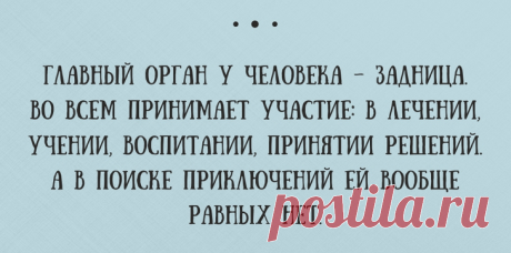 20 открыток о нашей весёлой жизни)))))