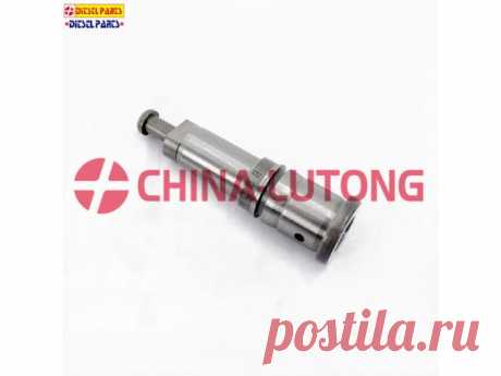 Fuel Injection Pump Plunger 294A wholesale price Bruxelles-capitale - TouTyPasse.be