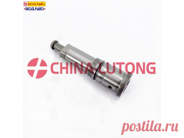 Fuel Injection Pump Plunger 294A wholesale price Bruxelles-capitale - TouTyPasse.be